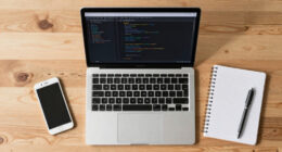 10 Best Software Testing Tools for Students in 2026