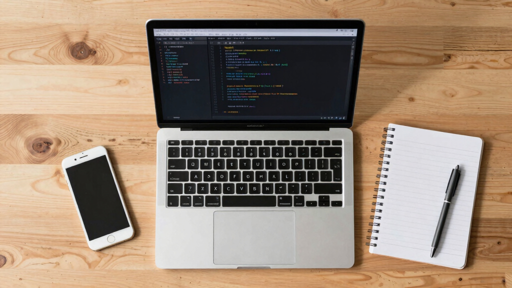 10 Best Software Testing Tools for Students in 2026