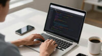11 Best Software Testing Automation Tools in 2026