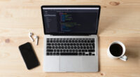 11 Best Software Testing Automation Tools in 2026