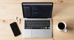 11 Best Software Testing Automation Tools in 2026
