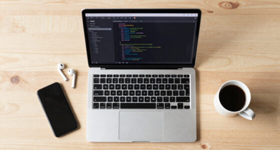 11 Best Software Testing Automation Tools in 2026