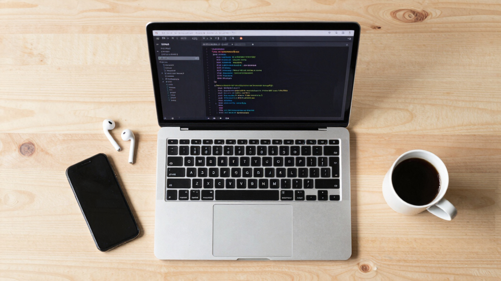 11 Best Software Testing Automation Tools in 2026