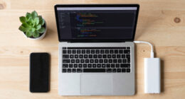 11 Best Software Testing Automation Tools in 2026