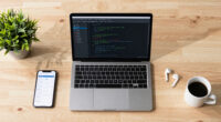 11 Best Software Testing Automation Tools in 2026