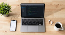 11 Best Software Testing Automation Tools in 2026