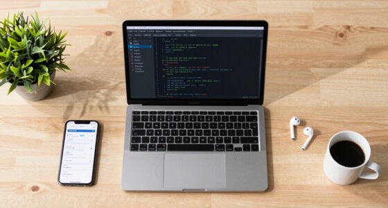 11 Best Software Testing Automation Tools in 2026