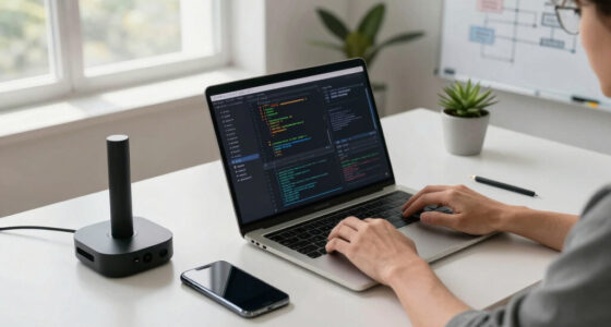 11 Best Software Testing Automation Tools in 2026