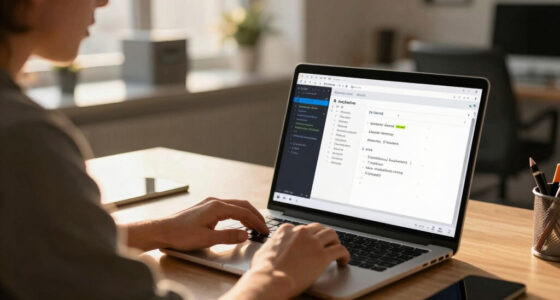 11 Best Software Testing Automation Tools in 2026
