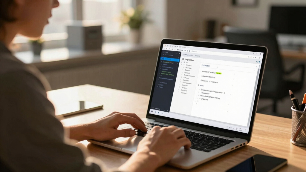 11 Best Software Testing Automation Tools in 2026