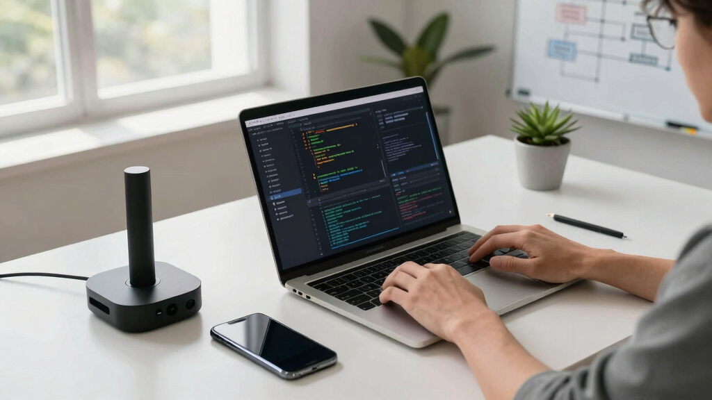 11 Best Software Testing Automation Tools in 2026