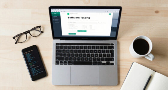 11 Best Software Testing Tools for Students in 2026