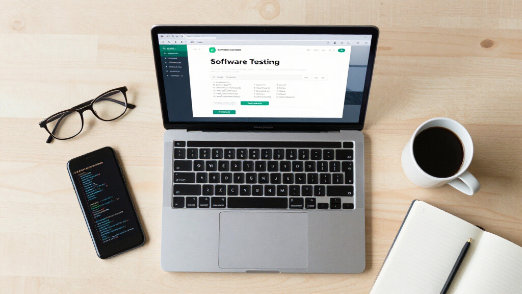 11 Best Software Testing Tools for Students in 2026