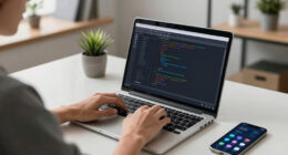 12 Best Software Testing Automation Tools in 2026