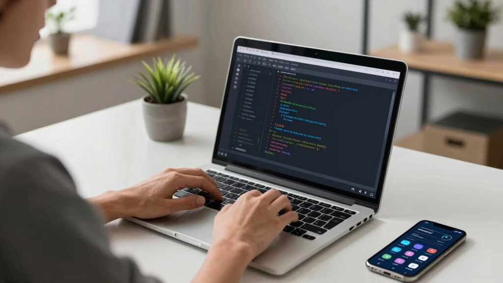 12 Best Software Testing Automation Tools in 2026