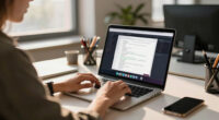 12 Best Software Testing Automation Tools in 2026