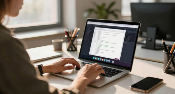 12 Best Software Testing Automation Tools in 2026