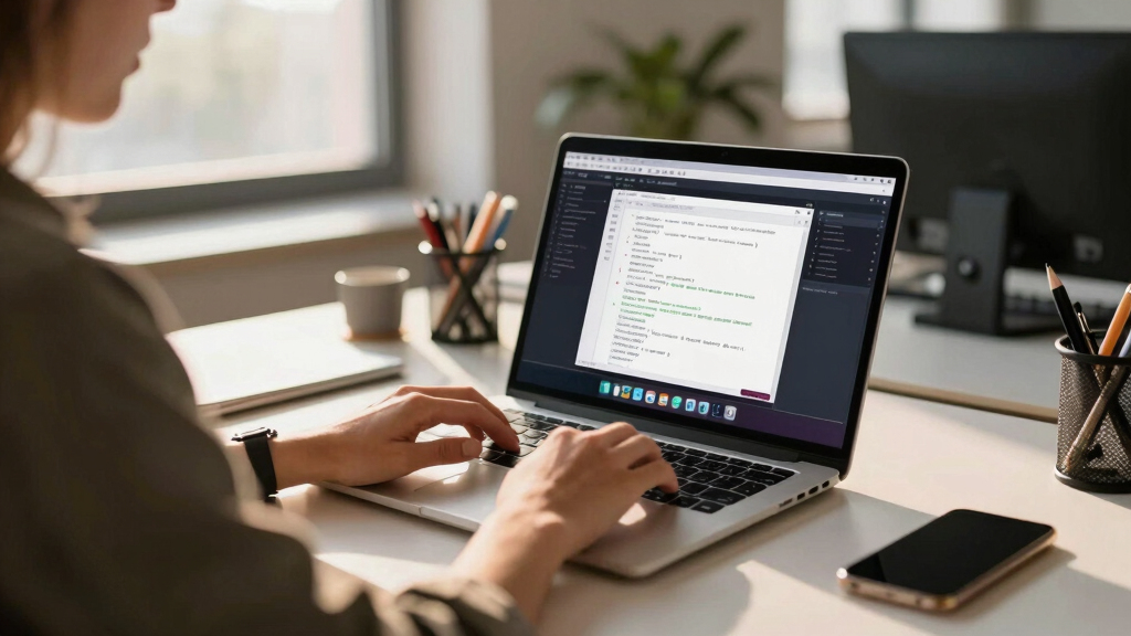12 Best Software Testing Automation Tools in 2026