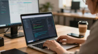 12 Best Software Testing Automation Tools in 2026