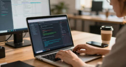 12 Best Software Testing Automation Tools in 2026