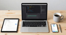 12 Best Software Testing Automation Tools in 2026