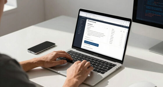 12 Best Software Testing Automation Tools in 2026