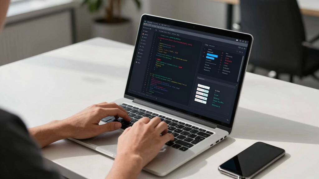 12 Best Software Testing Automation Tools in 2026