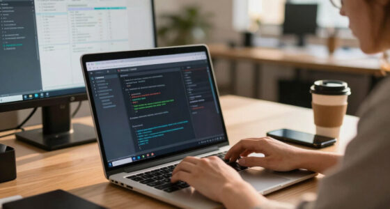 12 Best Software Testing Automation Tools in 2026