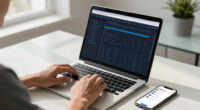 12 Best Software Testing Automation Tools in 2026