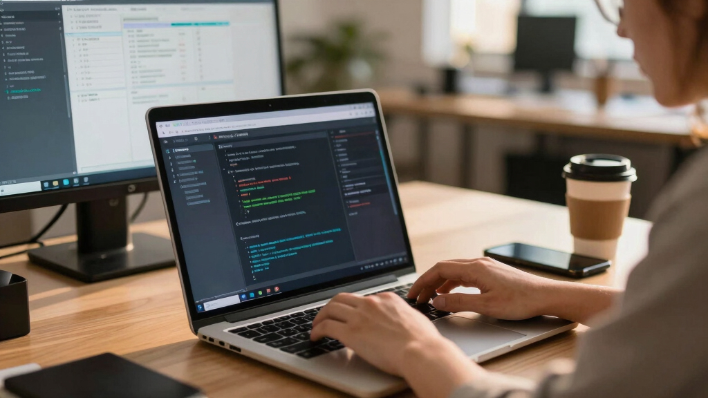 12 Best Software Testing Automation Tools in 2026