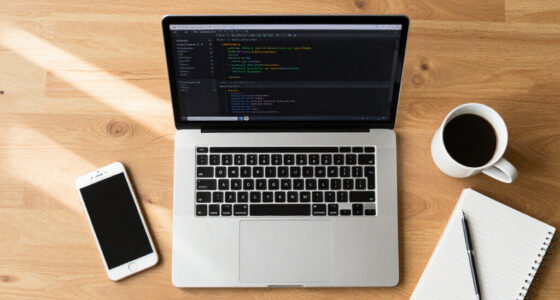 12 Best Software Testing Tools for Students in 2026