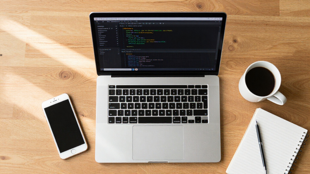 12 Best Software Testing Tools for Students in 2026
