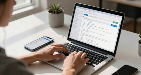 12 Best Test Automation Frameworks in 2026