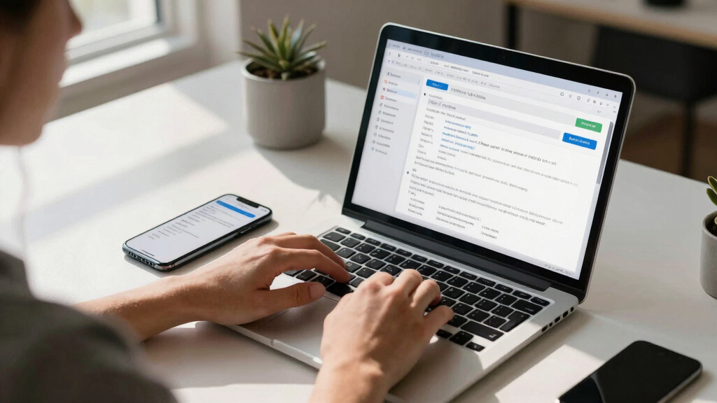 12 Best Test Automation Frameworks in 2026