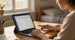 13 AI Student Planners That Will Change How You Study In 2026