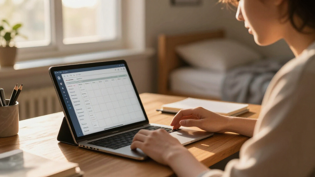 13 AI Student Planners That Will Change How You Study In 2026