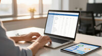 13 Best Guides to AI-Powered Marketing Automation Tools for Smarter Campaigns in 2026