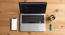 13 Best QA Automation Testing Tools in 2026