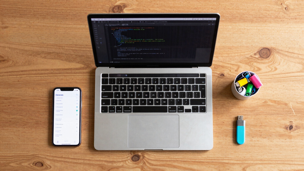 13 Best QA Automation Testing Tools in 2026