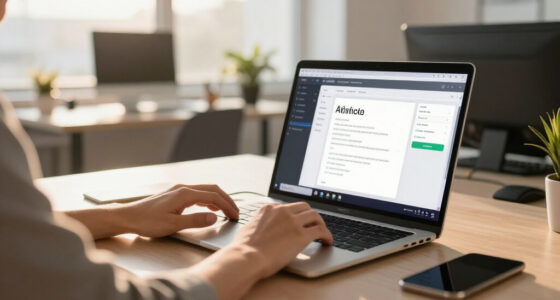 14 Best AI Automation Software Tools for Smarter Workflows in 2026
