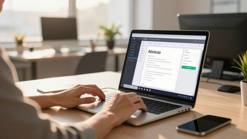 14 Best AI Automation Software Tools for Smarter Workflows in 2026