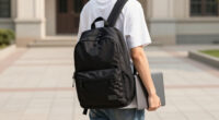 14 Best Laptop Backpacks for Students in 2026