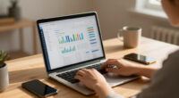 14 Innovative AI Tools Transforming Student Productivity In 2026