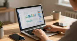 14 Innovative AI Tools Transforming Student Productivity In 2026