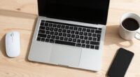 15 Best Coding Laptops For Students In 2026