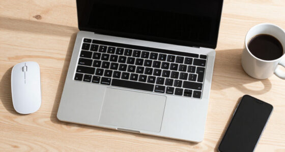 15 Best Coding Laptops For Students In 2026