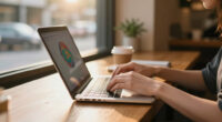 15 Best Programming Laptops for Students in 2026