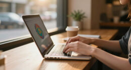 15 Best Programming Laptops for Students in 2026