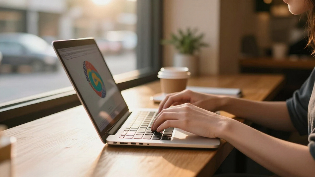 15 Best Programming Laptops for Students in 2026