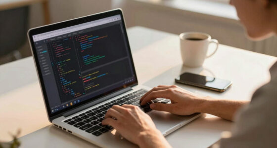 2026'S Cutting-Edge AI Advancements You Can't Miss